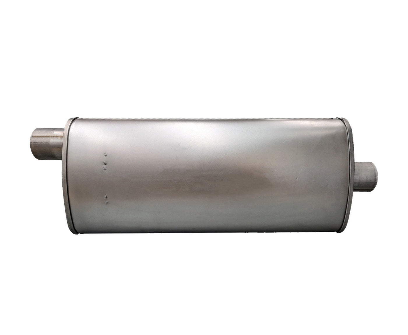 Davico Mfg  P/N:499022 Image 1