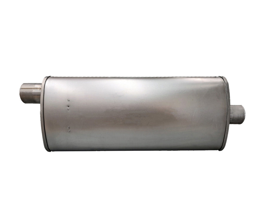 Davico Mfg  P/N:499022 Image 1