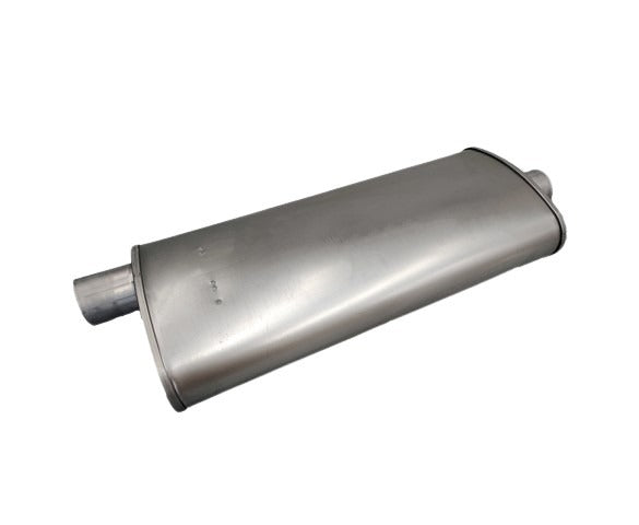 Davico Mfg  P/N:499022 Image 2