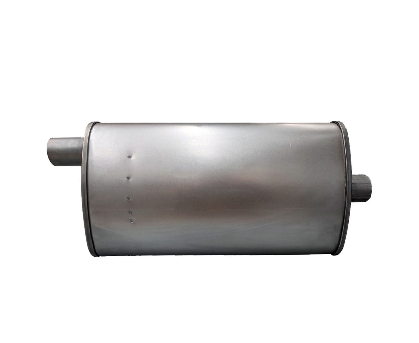 Davico Mfg  P/N:499992 Image 1