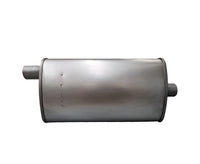 Davico Mfg  P/N:499992 Image 1