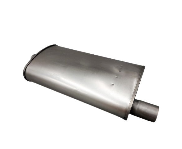 Davico Mfg  P/N:499992 Image 2