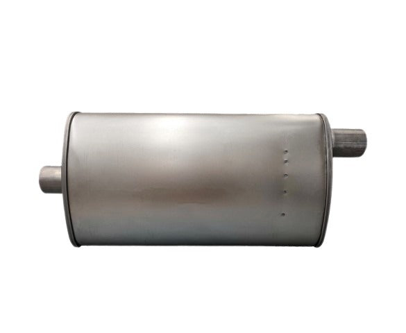 Davico Mfg  P/N:499992 Image 3