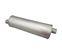 Davico Mfg  P/N:499993 Image 2