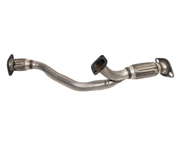 Davico Mfg Exhaust Pipe P/N:520356 Fits: Chevrolet Malibu 2004 Image 1