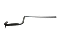 Davico Mfg Exhaust Pipe P/N:520437 Fits: Chrysler Pt Cruiser 10-01 Image 1