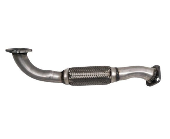 Davico Mfg Exhaust Pipe P/N:522243 Fits: Ford Focus 04-00 Image 1