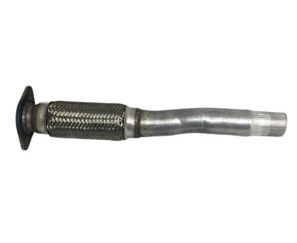 Davico Mfg Exhaust Pipe P/N:522350 Fits: Ford Freestar 07-04, Mercury Monterey 07-04 Image 1