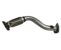 Davico Mfg Exhaust Pipe P/N:522456 Fits: Chevrolet Malibu 08-04, Chevrolet Malibu 08-04, Pontiac G6 07-06 Image 2