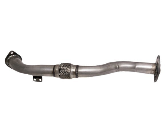 Davico Mfg Exhaust Pipe P/N:523421 Fits: Lexus Rx300 03-99, Toyota Highlander 03-01 Image 1