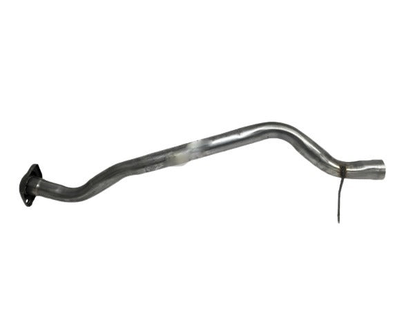 Davico Mfg Exhaust Pipe P/N:524257 Fits: Chevrolet Silverado 1500 07-99, GMC Sierra 1500 07-99 Image 1