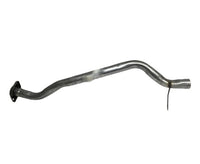 Davico Mfg Exhaust Pipe P/N:524257 Fits: Chevrolet Silverado 1500 07-99, GMC Sierra 1500 07-99 Image 1