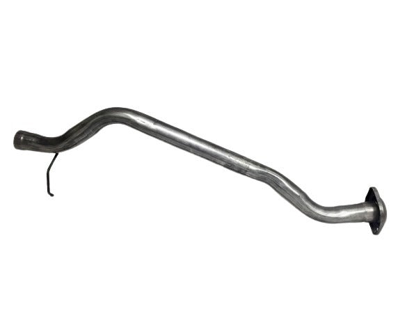 Davico Mfg Exhaust Pipe P/N:524257 Fits: Chevrolet Silverado 1500 07-99, GMC Sierra 1500 07-99 Image 2