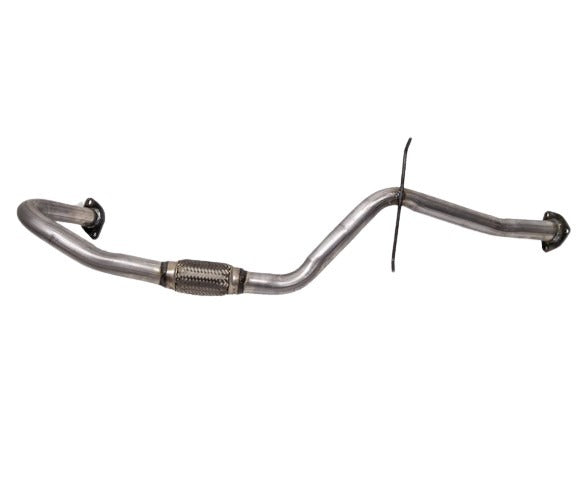 Davico Mfg Exhaust Pipe P/N:524292 Fits: Chevrolet Cavalier 98-97, Pontiac Sunfire 98-97 Image 1