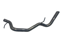 Davico Mfg Exhaust Tail Pipe P/N:524382 Fits: Cadillac Escalade, Chevrolet Avalanche 1500, Chevrolet Suburban 1500, Chevrolet Tahoe, GMC Yukon, GMC Yukon Xl 1500 Image 3