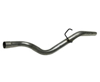 Davico Mfg Exhaust Pipe P/N:524395 Fits: Ford Explorer 05-02 Image 1