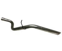 Davico Mfg Exhaust Pipe P/N:524395 Fits: Ford Explorer 05-02 Image 2