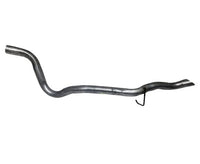 Davico Mfg Exhaust Tail Pipe P/N:525032 Fits: Chevrolet Blazer 05-95, GMC Jimmy 04-95, Oldsmobile Bravada 01-96 Image 1