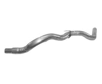 Davico Mfg Exhaust Tail Pipe P/N:525297 Fits: Dodge Ram 1500 05-02, Dodge Ram 1500 05-02, Dodge Ram 1500 05-02, Dodge Ram 1500 03-02 Image 1