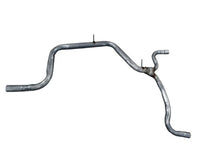 Davico Mfg Exhaust Y Pipe P/N:525367 Fits: Pontiac Grand Prix 08-03 Image 1