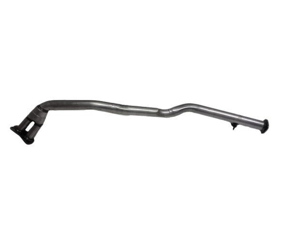 Davico Mfg Exhaust Pipe P/N:525405 Fits: Toyota Pickup 95-88 Image 1