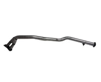 Davico Mfg Exhaust Pipe P/N:525405 Fits: Toyota Pickup 95-88 Image 1