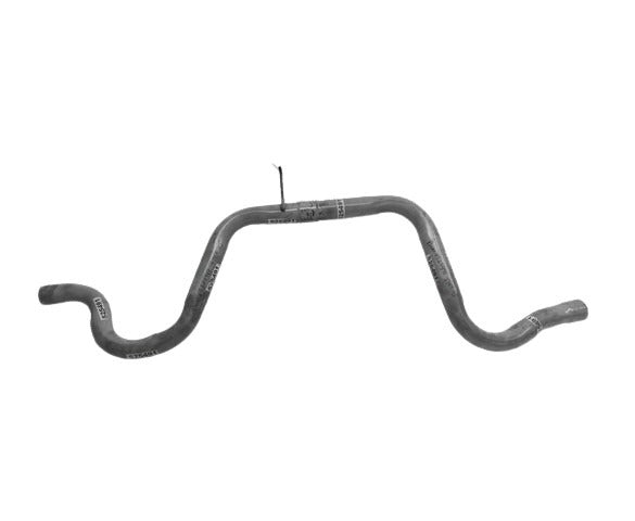 Davico Mfg Exhaust Pipe P/N:525491 Fits: Chevrolet Impala 11-06, Chevrolet Impala 11-06, Chevrolet Monte Carlo 07-06, Chevrolet Monte Carlo 07-06 Image 1