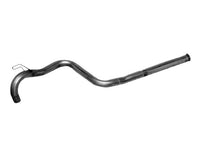 Davico Mfg Exhaust Pipe P/N:526744 Fits: Chevrolet Camaro 91-89, Pontiac Firebird 91-89 Image 1