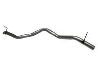 Davico Mfg Exhaust Tail Pipe P/N:528210 Fits: Jeep Commander 10-06, Jeep Grand Cherokee 10-05 Image 1