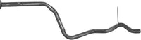Davico Mfg Exhaust Pipe P/N:528778 Fits: Chevrolet Cavalier 96-95, Pontiac Sunfire 96-95 Image 1