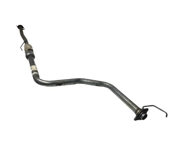 Davico Mfg Exhaust Pipe P/N:529822 Fits: Honda Civic 97-96 Image 1