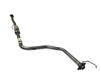 Davico Mfg Exhaust Pipe P/N:529822 Fits: Honda Civic 97-96 Image 1