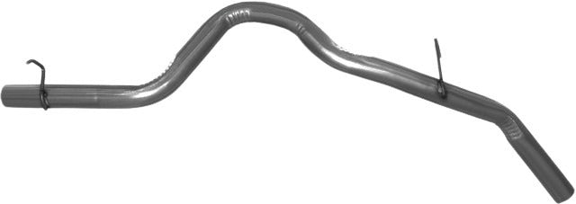 Davico Mfg Exhaust Tail Pipe P/N:575270 Fits: Chevrolet S10 Blazer 94-92, GMC Jimmy 94-92, Oldsmobile Bravada 94-92 Image 1