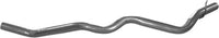 Davico Mfg Exhaust Tail Pipe P/N:575279 Fits: Ford Explorer 94-93 Image 1