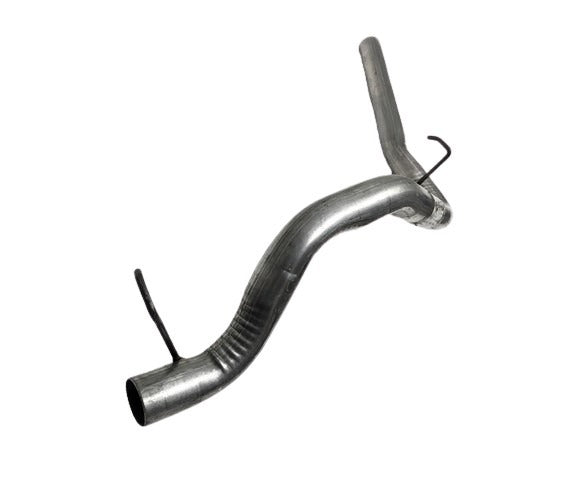 Davico Mfg Exhaust Tail Pipe P/N:575298 Fits: Chevrolet Astro 95-94, GMC Safari 95-94 Image 1