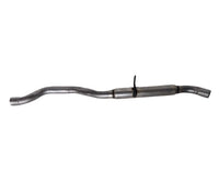 Davico Mfg Exhaust Tail Pipe P/N:575329 Fits: Chrysler Grand Voyager, Chrysler TOWN &amp; COUNTRY, Dodge Grand Caravan, Plymouth Grand Voyager Image 1