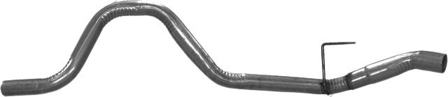 Davico Mfg Exhaust Tail Pipe P/N:575336 Fits: Jeep Grand Cherokee 97-93, Jeep Grand Wagoneer 1993 Image 1