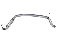 Davico Mfg Exhaust Tail Pipe P/N:595358 Fits: Ford Explorer Sport Trac 05-01 Image 1