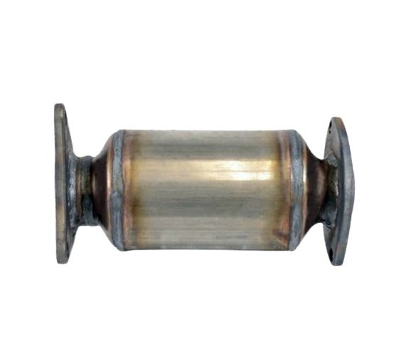 Davico Mfg Catalytic Converter-Universal P/N:607452 Fits: Lexus Gs430 05-01, Lexus Ls430 05-01, Lexus Sc430 05-02 Image 1