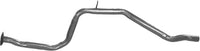 Davico Mfg Exhaust Pipe P/N:628741 Fits: Buick Century 1993, Oldsmobile Cutlass Ciera 1993 Image 1