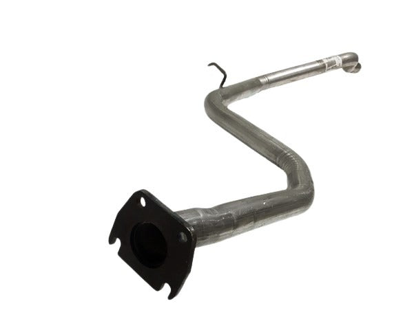 Davico Mfg Exhaust Pipe P/N:628777 Fits: Buick Century 96-94, Oldsmobile Cutlass Ciera 96-94 Image 1