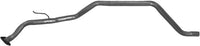 Davico Mfg Exhaust Pipe P/N:628895 Fits: Nissan Murano 07-03 Image 1