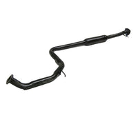 Davico Mfg Exhaust Pipe P/N:629821 Fits: Hyundai Accent 96-95 Image 1