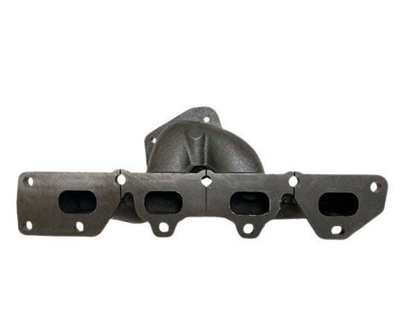 Davico Mfg Exhaust Manifold P/N:662397 Fits: Chevrolet Cobalt 10-08, Chevrolet Hhr 10-08, Pontiac Solstice 09-07, Saturn Sky 10-07 Image 2