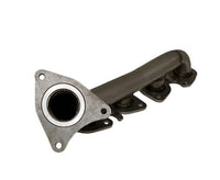 Davico Mfg Exhaust Manifold P/N:662598 Fits: Lexus Lx470 05-98, Toyota Land Cruiser 05-98 Image 3