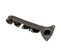 Davico Mfg Exhaust Manifold P/N:662599 Fits: Lexus Lx470 05-98, Toyota Land Cruiser 05-98 Image 2
