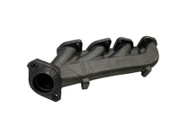 Davico Mfg Exhaust Manifold P/N:662610 Fits: Ford F-150 14-11, Ford Lobo 14-11, Lincoln Mark Lt 14-11 Image 3