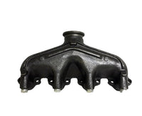 Davico Mfg Exhaust Manifold P/N:662663 Fits: Ford B-600 89-80, Ford B-700 89-80, Ford C600 86-80, Ford C700 86-80, Ford F-600 91-80, Ford F-700 91-80, Ford Ln600 85-80, Ford Ln700 85-80 Image 1