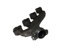 Davico Mfg Exhaust Manifold P/N:662664 Fits: Ford Bronco, Ford Club Wagon, Ford E-150 Econoline, Ford E-150 Econoline Club Wagon, Ford E-250 Econoline, Ford E-250 Econoline Club Wagon, Ford E-350 Econoline, Ford E-350 Econoline Club Wagon Image 2