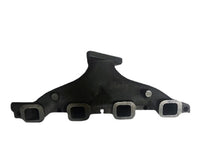 Davico Mfg Exhaust Manifold P/N:662682 Fits: International 100, International 1000d, International 1010, International 1100d, International 1110, International 1200d, International 1210, International 1300d, International 1310, International 150 Image 2